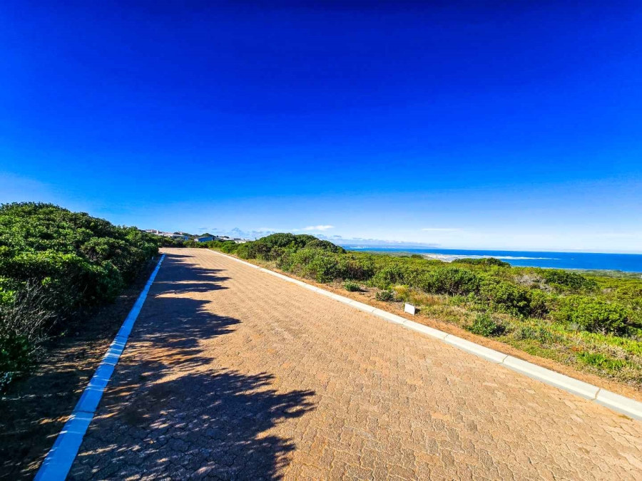 0 Bedroom Property for Sale in Stilbaai Wes Western Cape
